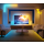 GOVEE Taśma LED H605C Envisual TV Backlight T2 dla TV 55-65 cali RGBIC WiFi Bluetooth - 1266359 - zdjęcie 4